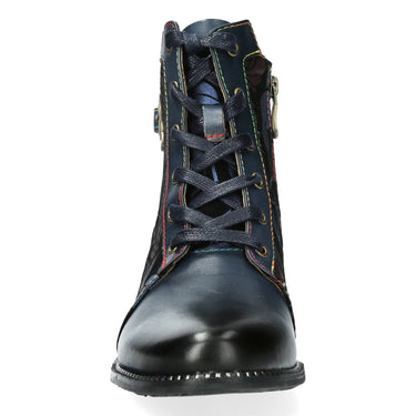 Bottines - EMCMAO 67