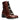 Bottines - EMCMAO 69