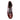 Bottines - EMCMAO 69