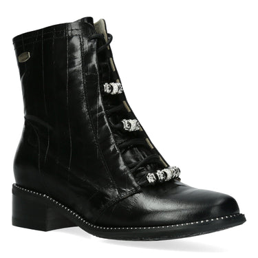 Bottines - EMCMAO 69