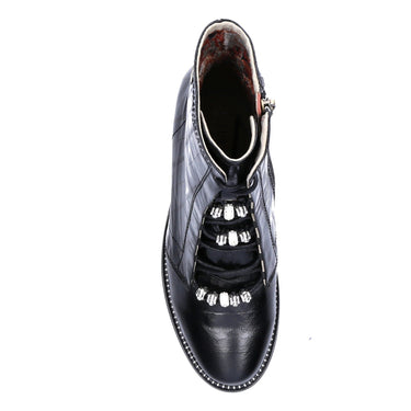 Bottines - EMCMAO 69