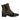 Bottines - EMCMAO 70
