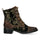 Bottines - EMCMAO 70