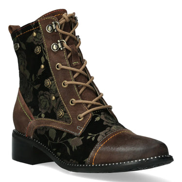 Bottines - EMCMAO 70