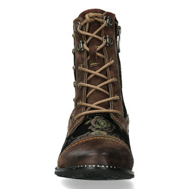 Bottines - EMCMAO 70