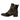 Bottines - EMCMAO 70