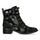 Bottines - EMCMAO 70
