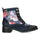 Stiefeletten - EMCMAO 72