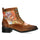 Stiefeletten - EMCMAO 72