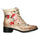 Stiefeletten - EMCMAO 72