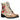 Bottines - EMCMAO 72