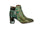 Ankle boots - EMELINE 01