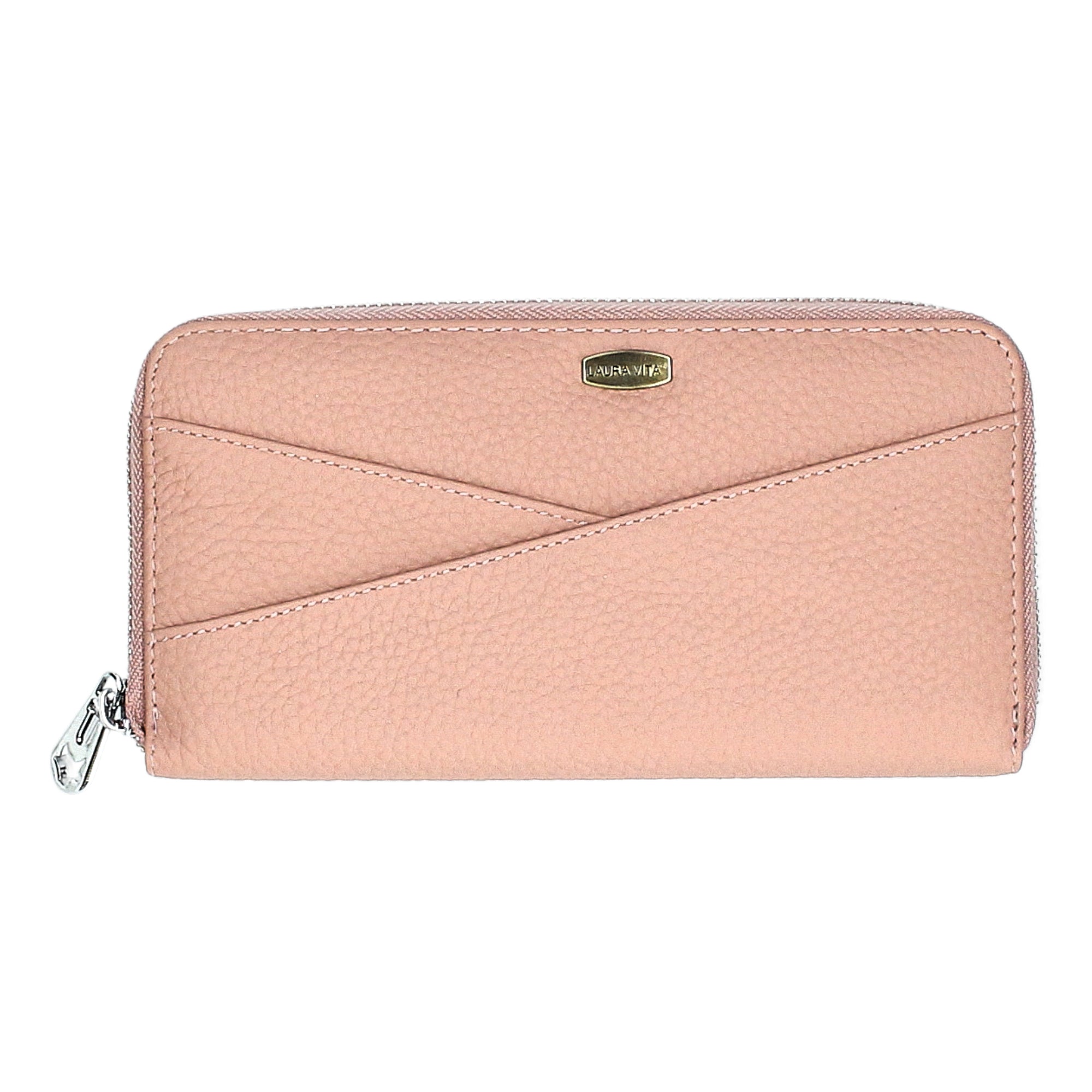 Cartera exclusiva Emile