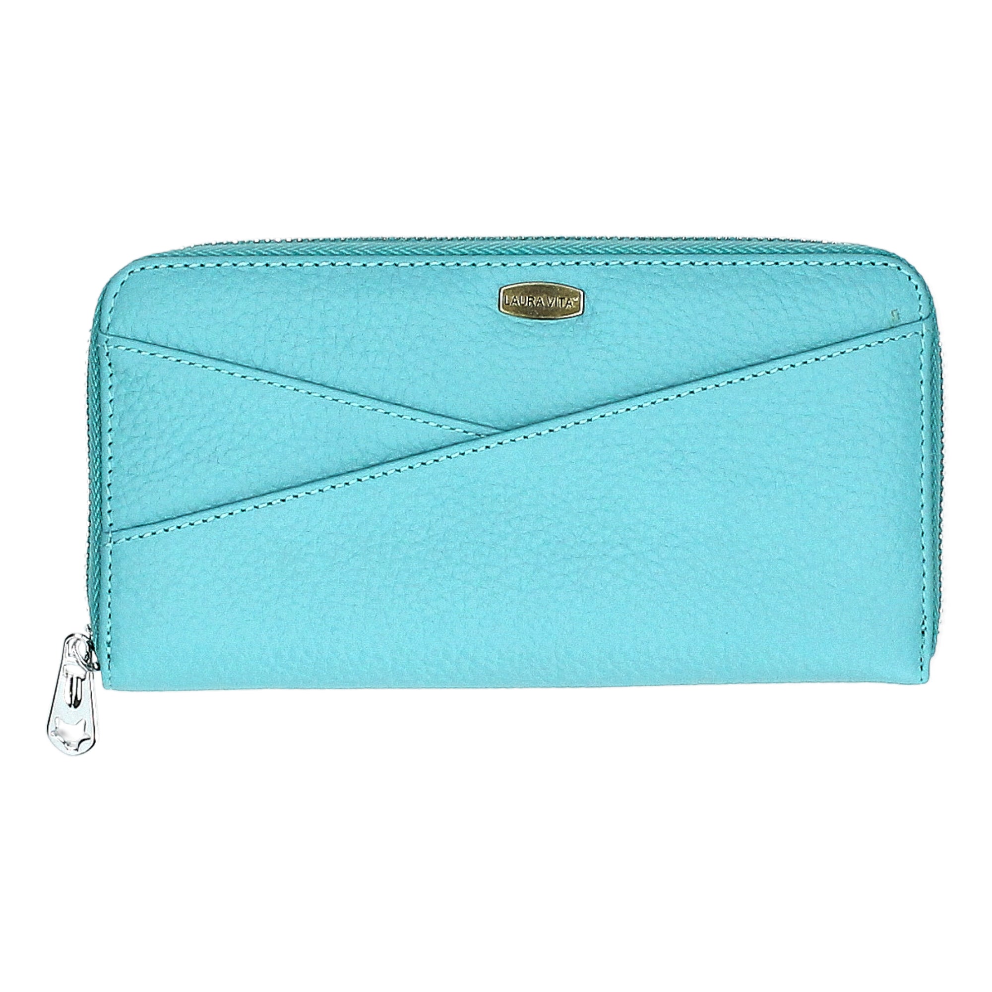 Cartera exclusiva Emile