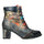 Bottines - EMMYO 02