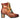Bottines - EMMYO 02