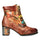 Bottines - EMMYO 02