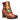 Bottines - EMMYO 02