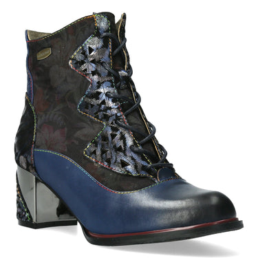 Bottines - EMMYO 04