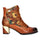 Stiefeletten - EMMYO 04