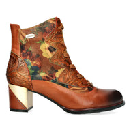 Botine - EMMYO 04