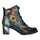 Stiefeletten - EMMYO 04
