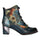 Buty - EMMYO 04