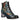 Stiefeletten - EMMYO 04