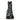 Stiefeletten - EMMYO 04