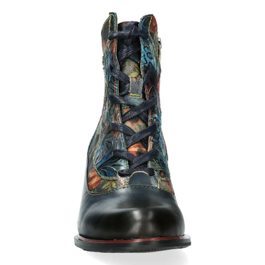 Bottines - EMMYO 04
