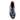 Stiefeletten - EMMYO 04