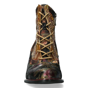Bottines - EMMYO 04