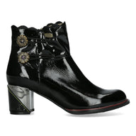 Stiefeletten – EMMYO 07