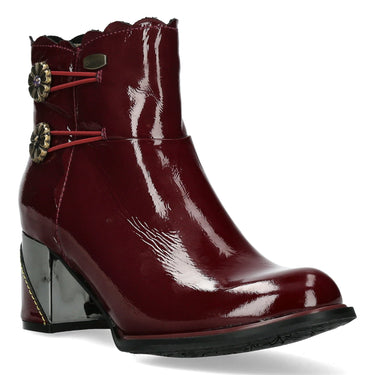 Bottines - EMMYO 07