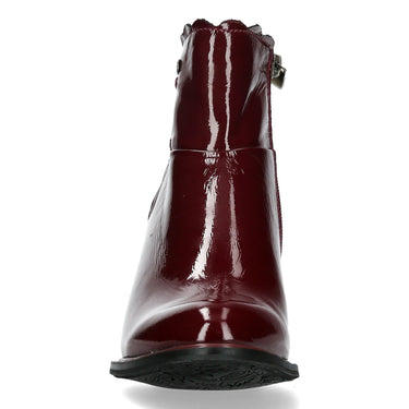 Bottines - EMMYO 07