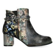 Bottines - EMMYO 14
