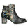 Bottines - EMMYO 14