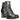 Bottines - EMMYO 14