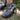 Ankle boots  EMMYO 14