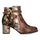 Bottines - EMMYO 14