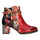 Bottines - EMMYO 14