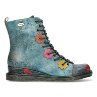 Stiefeletten – ERCNAULTO 212