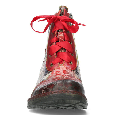 Buty - ERCNAULTO 32