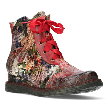 Buty - ERCNAULTO 32