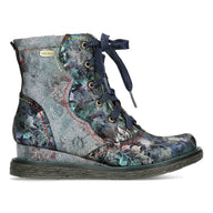 Stiefeletten – ERCNAULTO 38