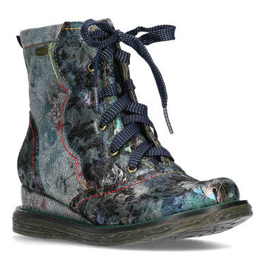 Bottines - ERCNAULTO 38