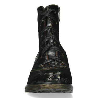 Bottines - ERCNAULTO 38