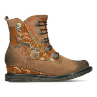 Stiefeletten – ERCNAULTO 39