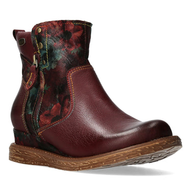 Bottines - ERCNAULTO 44