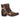 Santiags - Botas ERCWINAO 05